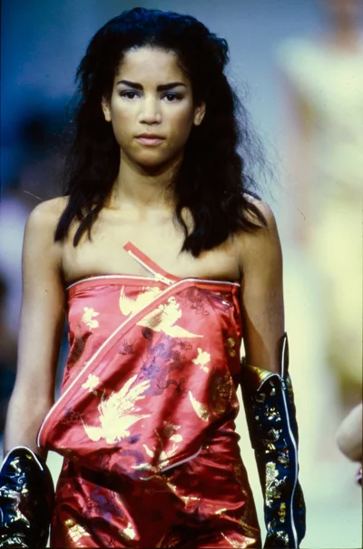 Look 135